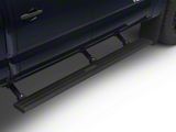 Barricade Access Power Running Boards (05-23 Tacoma Double Cab)