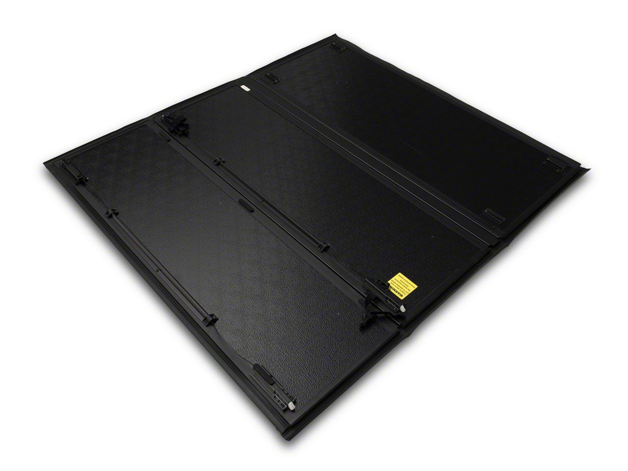 アウトドア寝具 T-box cover 3rd model CAN FEELver アウトドア寝具 T-box cover 3rd model CAN FEELver Amazon.com: Hard