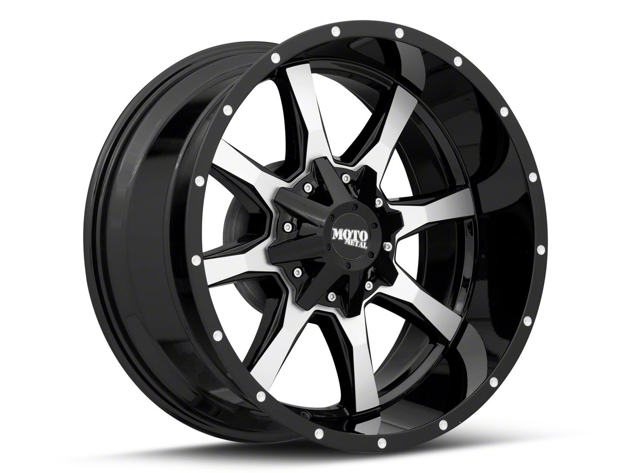 Kryptonite Idler Support Frame Gusset KRGUSSET10 – DmaxStore