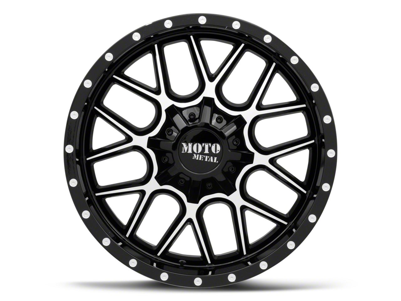 TT7365G16_alt2.jpg?obj=car&fit