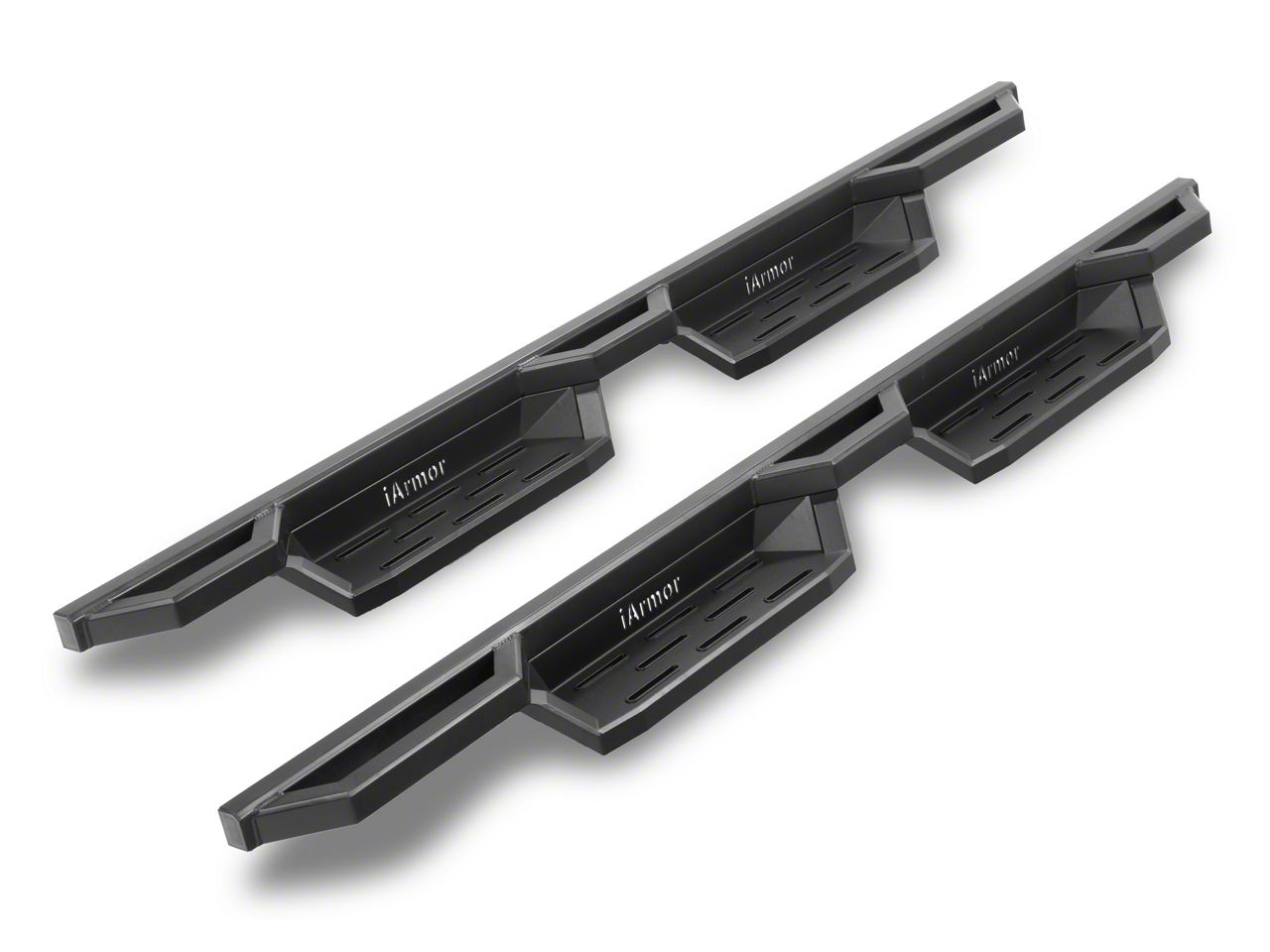 KT bar ノーカット 720 Nitto X Crumbworks KT Bar – Crust Bikes