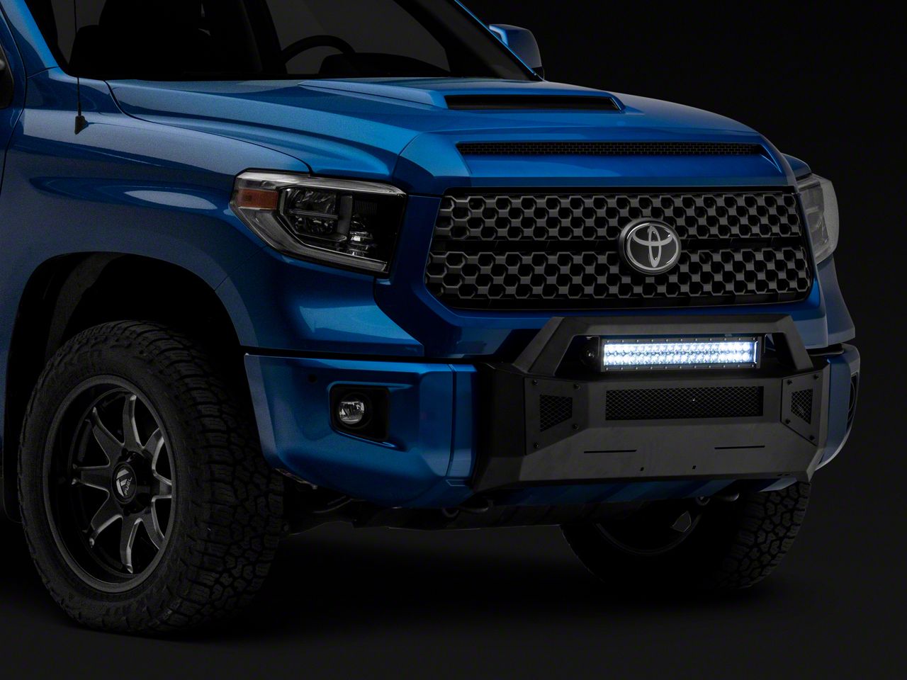 15p】タンドラファイアブルー 【公式通販】