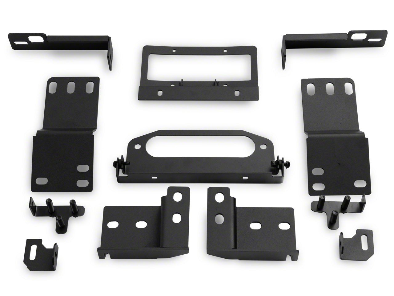 PSA9　Tundra＆Bayouセット Arctic Cat 136 x 15 x 1.25 Camoplast Ripsaw Quiet Track