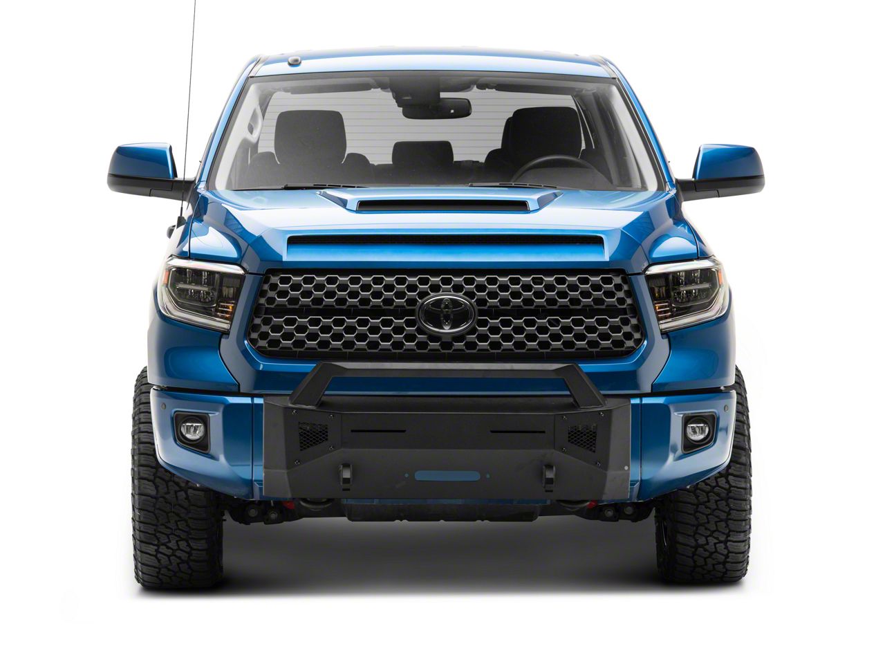 【15p】タンドラファイアブルー TRACK TUNDRA BLUE FIRE タンドラ ブルーファイア 丨ボウリング