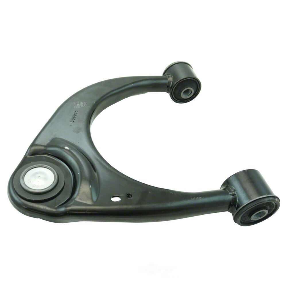 Front Lower Passenger Side Control Arm With Ball Joint For Toyota Tundra & Sequoia - AM Autoparts