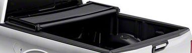 Extang Trifecta 2.0: 2007-2013 Toyota Tundra 6.7′ Bed Soft - View #4
