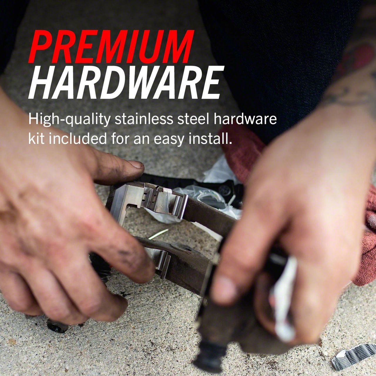 ぼたP HOVEY WORKS ZENT75-HE [Gaming Keyboard]