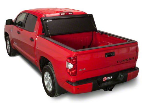テント・タープ BACKCOUNTRY tundra ultimate 2026 Ski-Doo Tundra - Sport Utility snowmobile