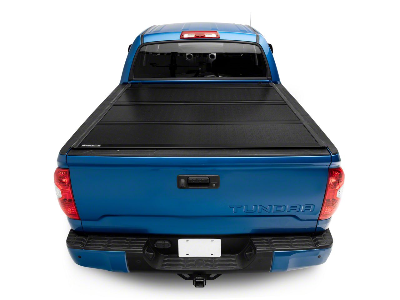 テント・タープ BACKCOUNTRY tundra ultimate BACKCOUNTRYバックカントリー】 Tundra Ultimate ツンドラ