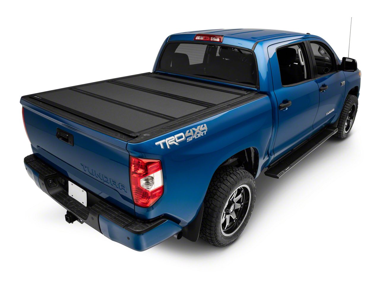 tuko44 TU16778_alt10?obj=car&wid=640&