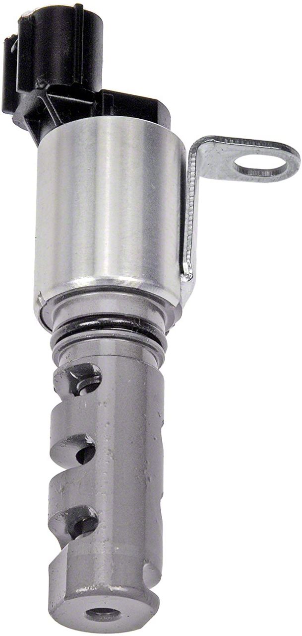 917-234 Engine Variable Valve Timing (VVT) Solenoid Compatible With Select Lexus - View #8