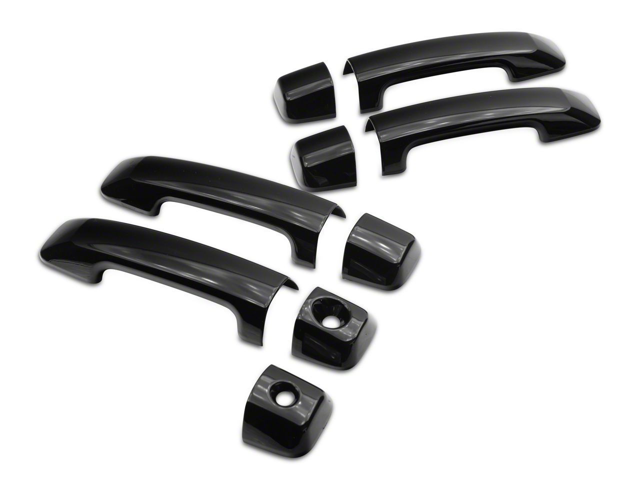 AI　一輪車カバーNo.275 Amazon.com: DewFlew 4Pcs Wheel Center Caps for Altima Prius