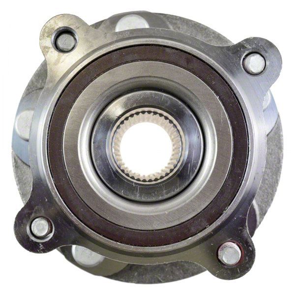 CV Boot Kit - Compatible With 2007 - 2021 Toyota Tundra 2008 2009 2010 2011 2012 2013 2014 2015 2016 2017 2018 2019 2020