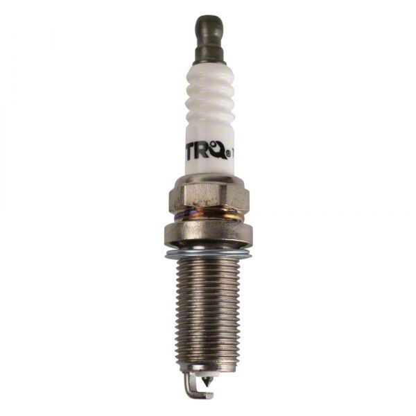 Tundra 16-Piece Ignition Kit (07-19 4.6L, 5.7L Tundra