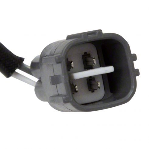 チヨトウヤ $_1.JPG?set_id=8800005007