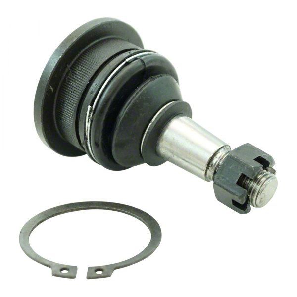 ユニバーサルシャフト　Tundra J90024 Hardened Universal Shaft for Tamiya Tundra J90024 - JunFacJapan