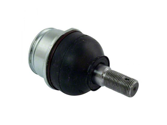 Tundra Front Upper and Lower Ball Joints (07-21 Tundra Tundra Front Upper and Lower Ball Joints (07-21 Tundra