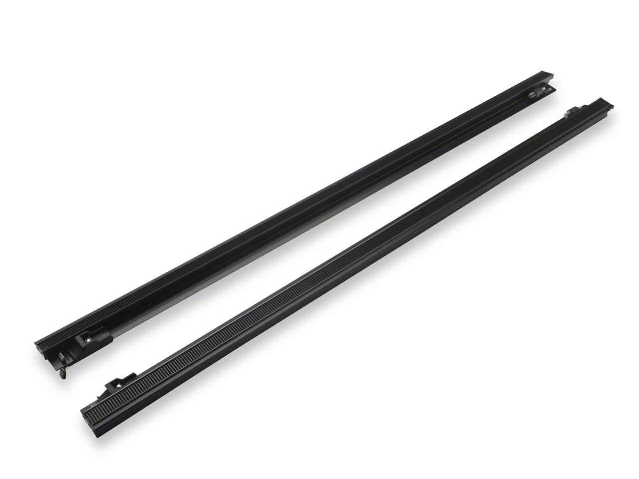 Truxedo Tundra Pro X15 Roll-Up Tonneau Cover TU16789 (22-26 Tundra