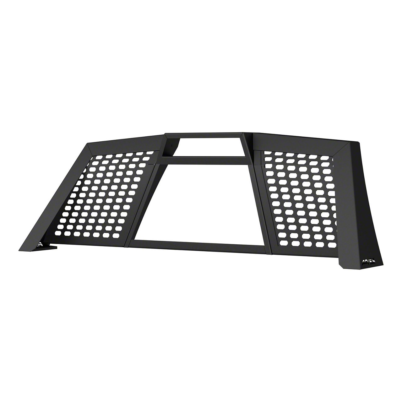 sala　中日　BLACK PACK MID CHUDRA Black Box ACR201A IP Gateway | Westward Sales