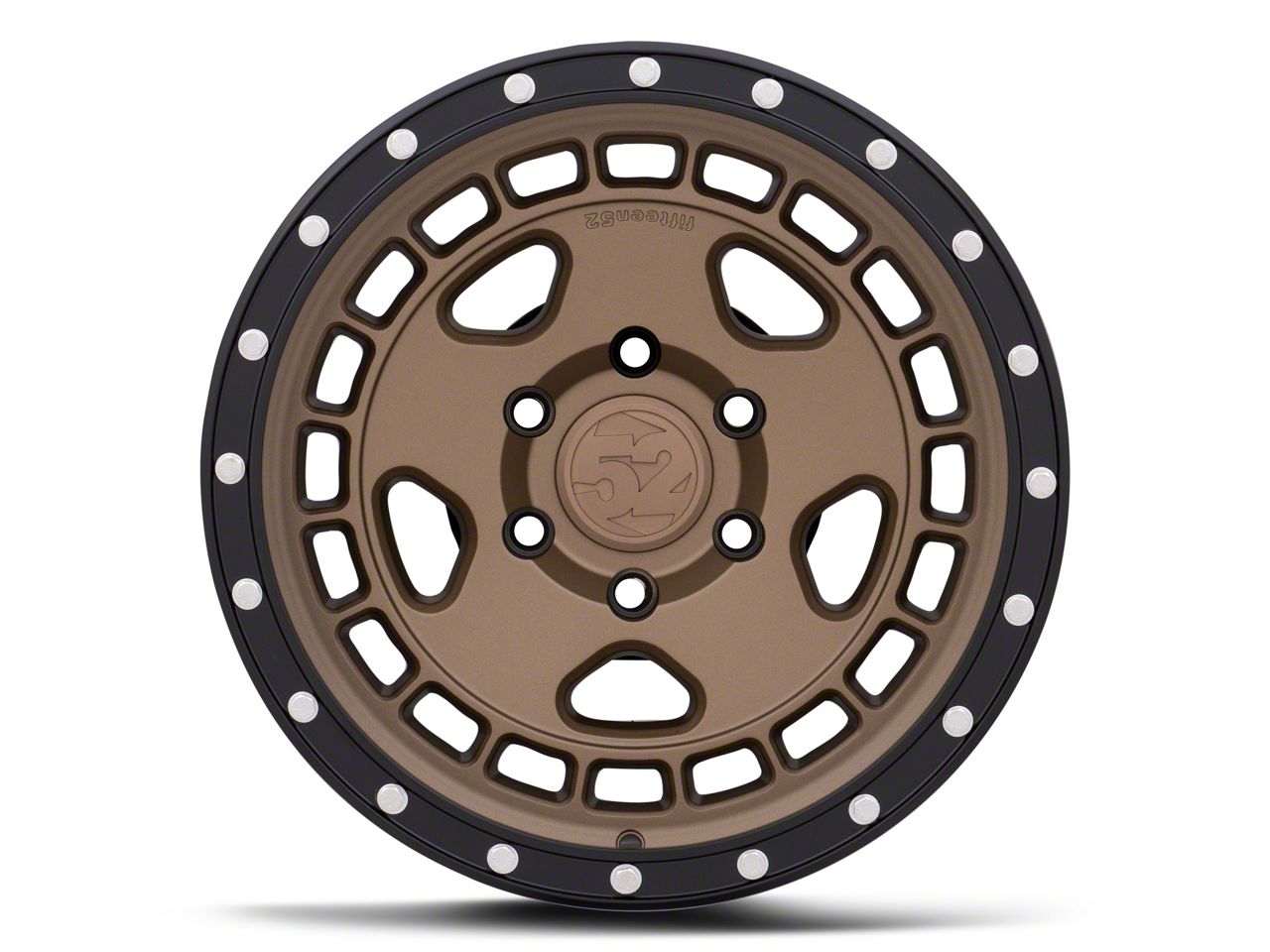 16x BD-S0R9 XLB/209 supports BD128G compatible Pioneer Blu