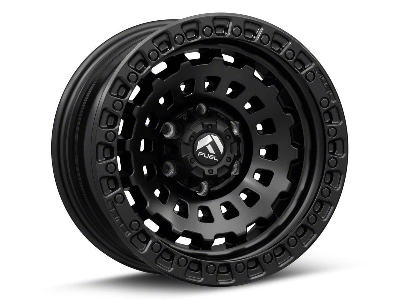 タイヤテーブル φ600mm Kenda 047851203B0 Kenda K771 Millville Tires | Summit Racing