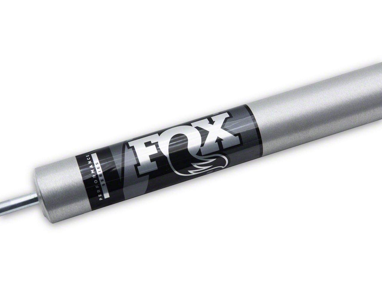 FOX Tundra Performance Series 2.0 Rear IFP Shock for 4 to 6-Inch