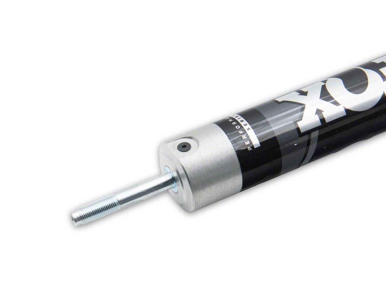 FOX Tundra Performance Series 2.0 Rear IFP Shock for 4 to 6-Inch