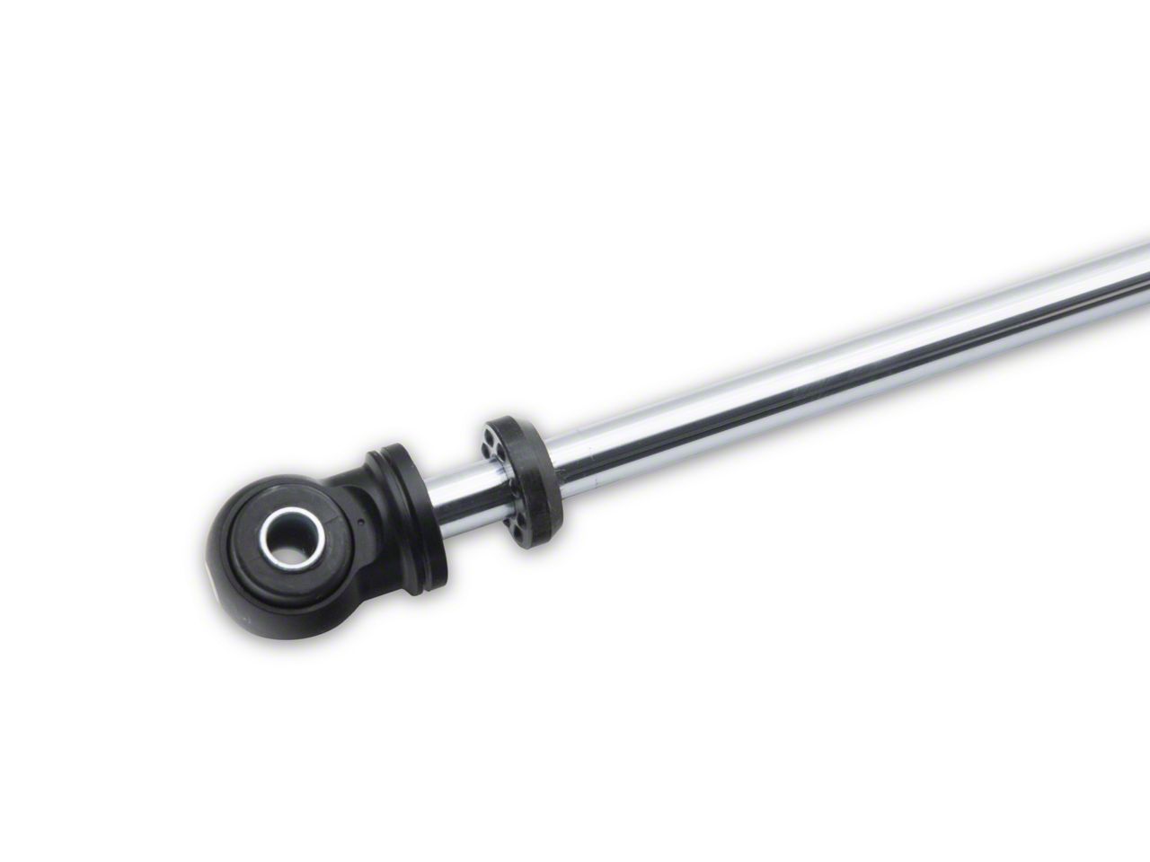 FOX Tundra Performance Series 2.0 Rear IFP Shock for 4 to 6-Inch