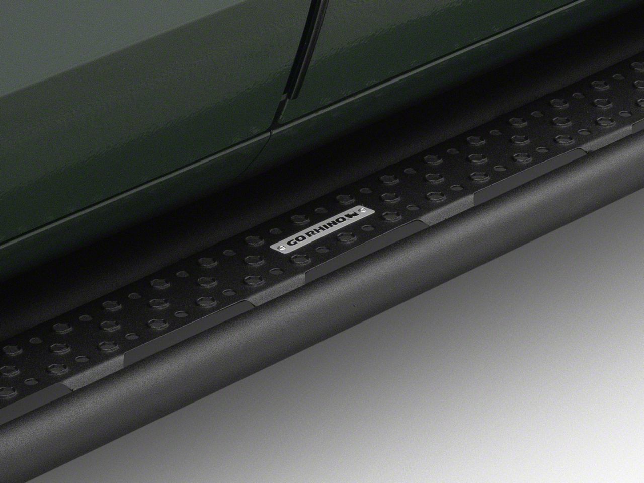 ドロマークリスティゲート Kawasaki Rear Camera - 2020-2026 Teryx KRX, H2 - 99994-1725