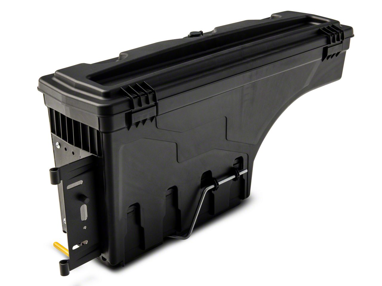 ca♥sedttle.c♥4ケース Hard Shell Case for Lenovo Chromebook 500e Gen 4 | UZBL Cases