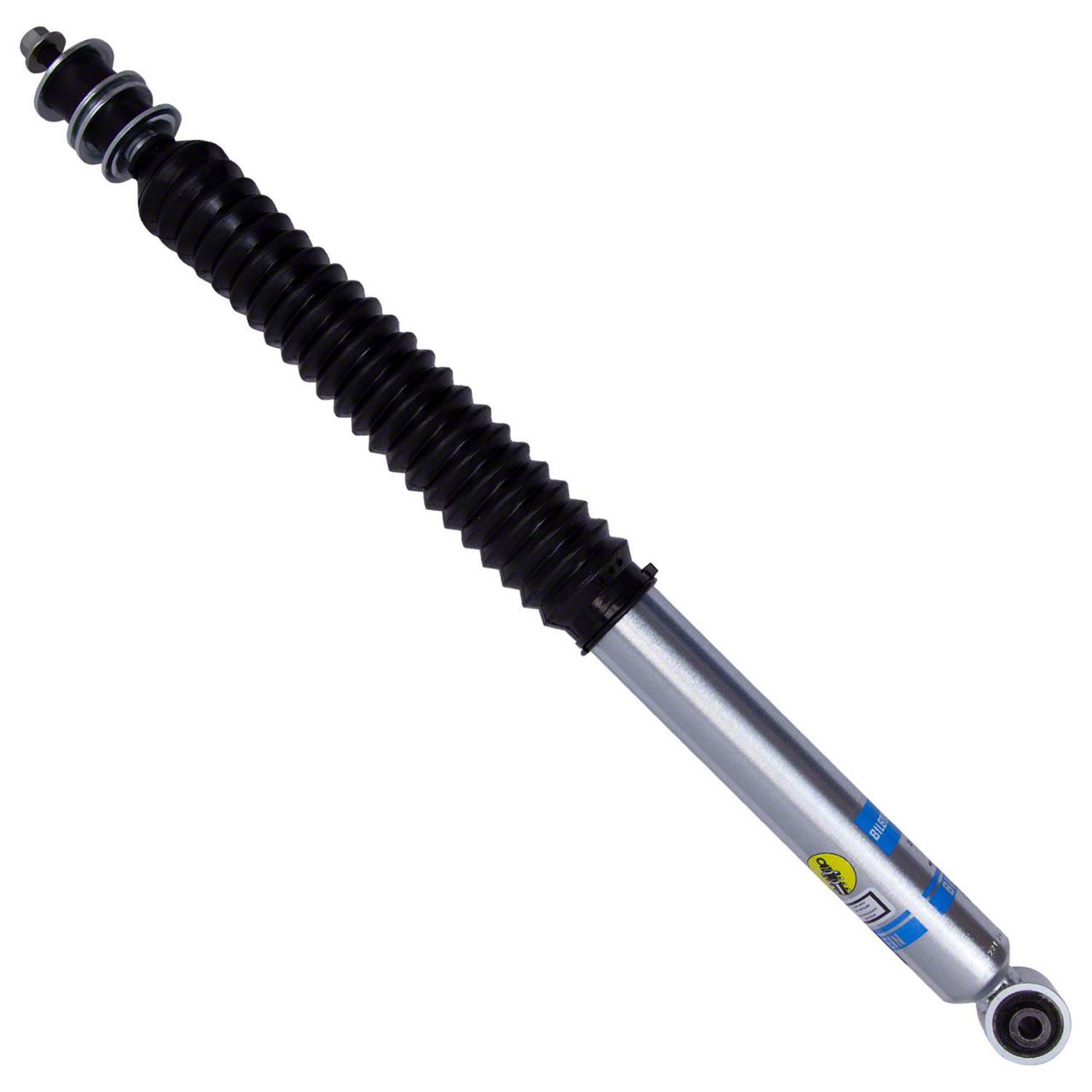 Gmade,JunFac ユニバーサルシャフト Universal Shaft
