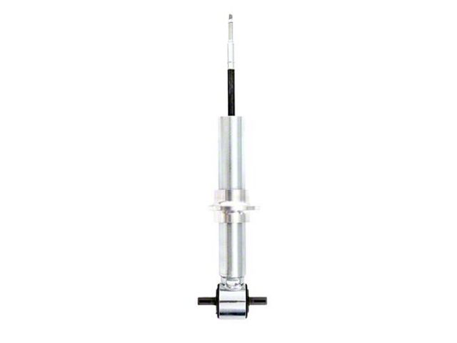 Pro Comp Suspension Tundra PRO-M Monotube Front Shock for 0 Pro Comp Suspension Tundra PRO-M Monotube Front Shock for 0