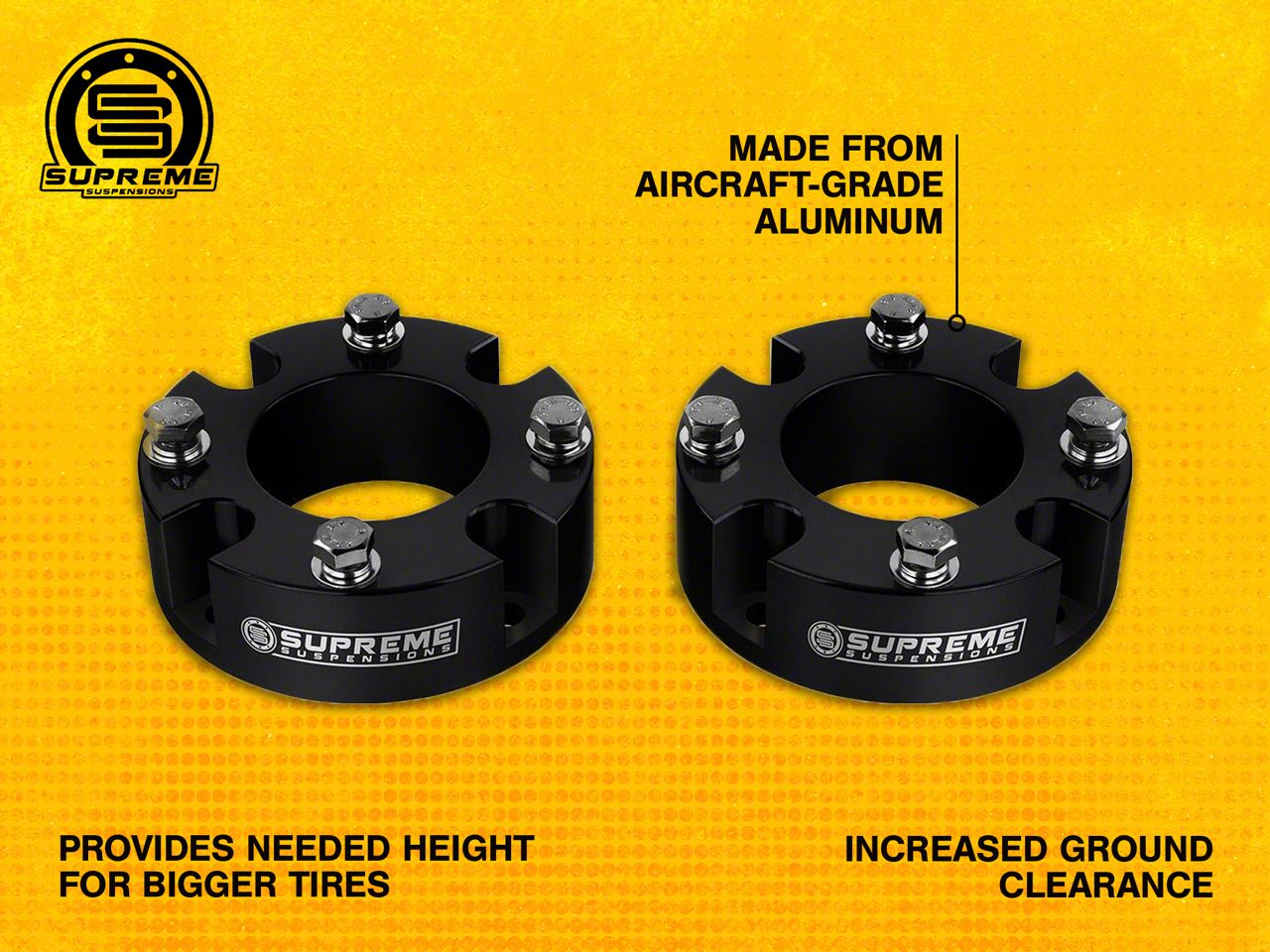 TU2212_alt0.5?obj=car&fit=fit,