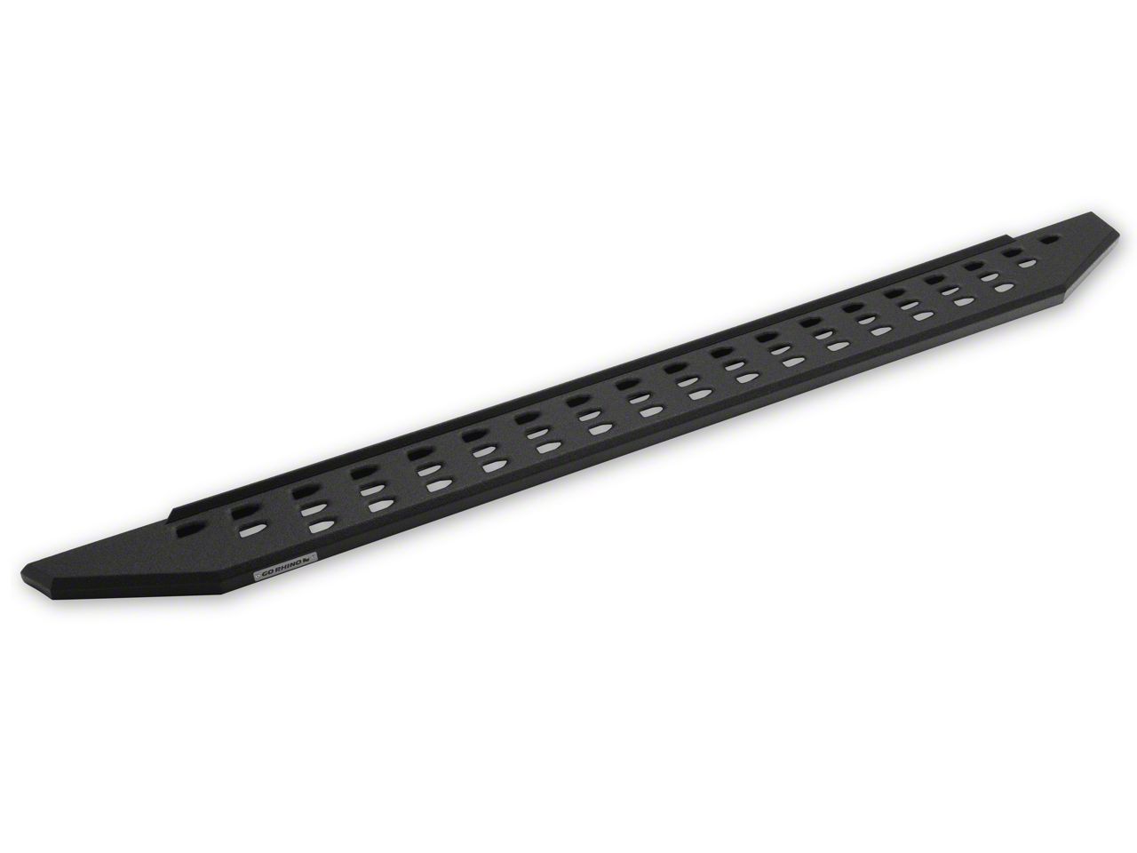 Turning point ターニングポイント プロトタイプ raw Turning point