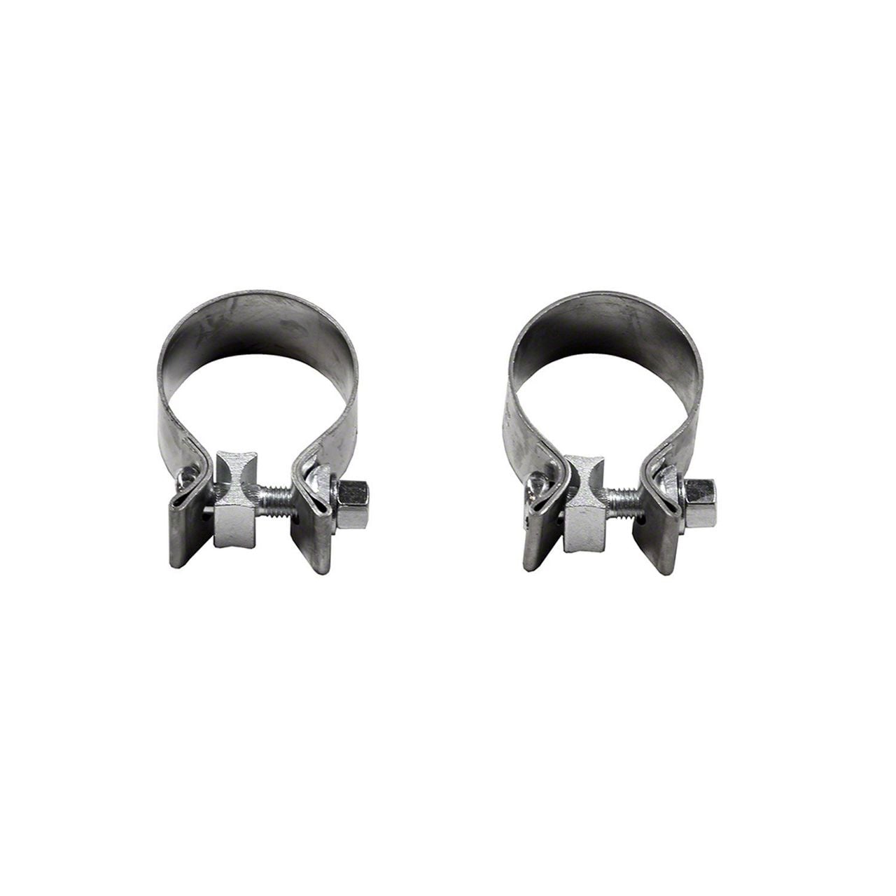 Flowmaster Tundra FlowFX Extreme Single Exhaust System; Turn Down
