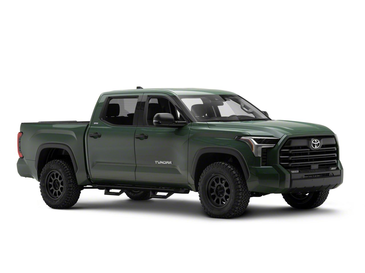 1994年版 Tundra & Bayou 2枚セット 2023 Toyota Tundra Limited Tour - YouTube