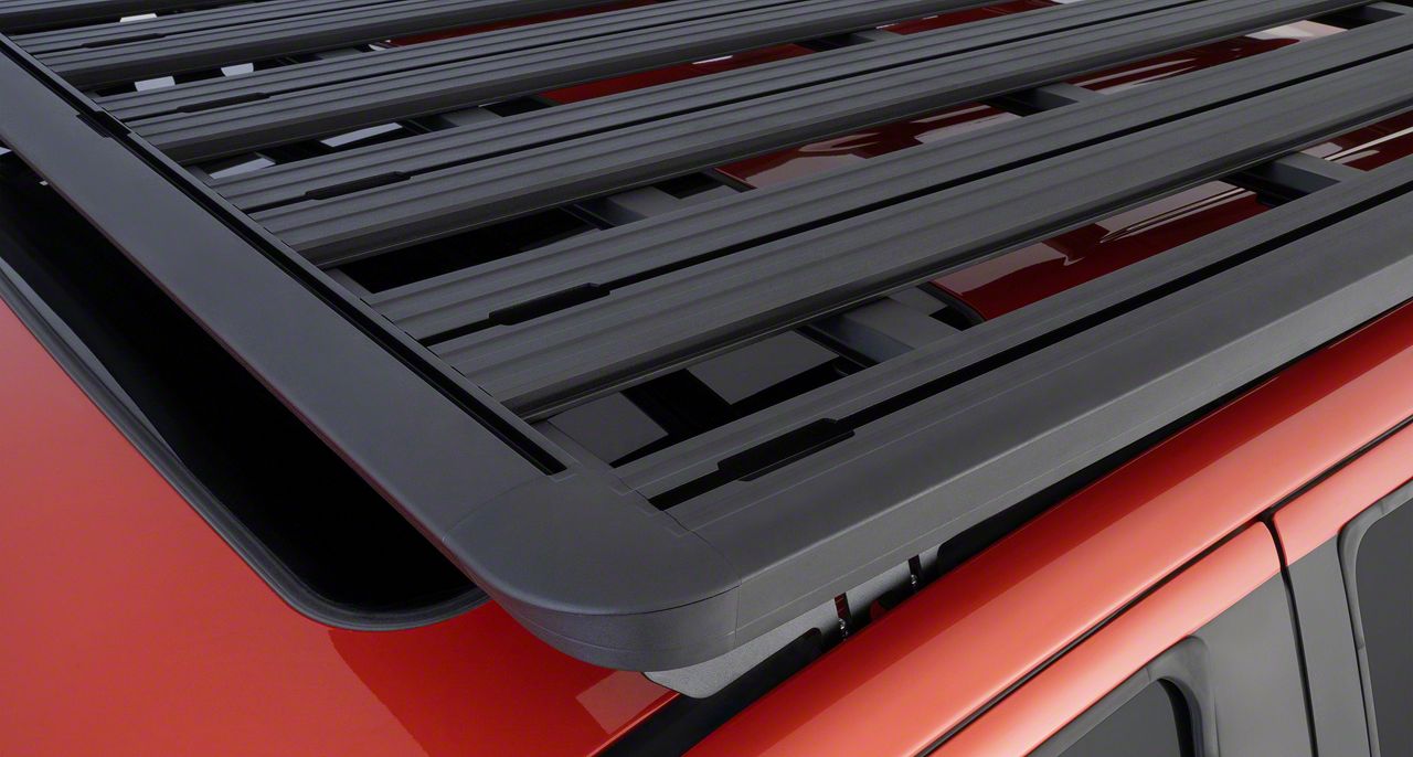 pegoo Iron rack(ラック)Top Board Set （バック付） Kawasaki Ninja ZX-6R Luggage / Top Box Rack - Black HEPCO