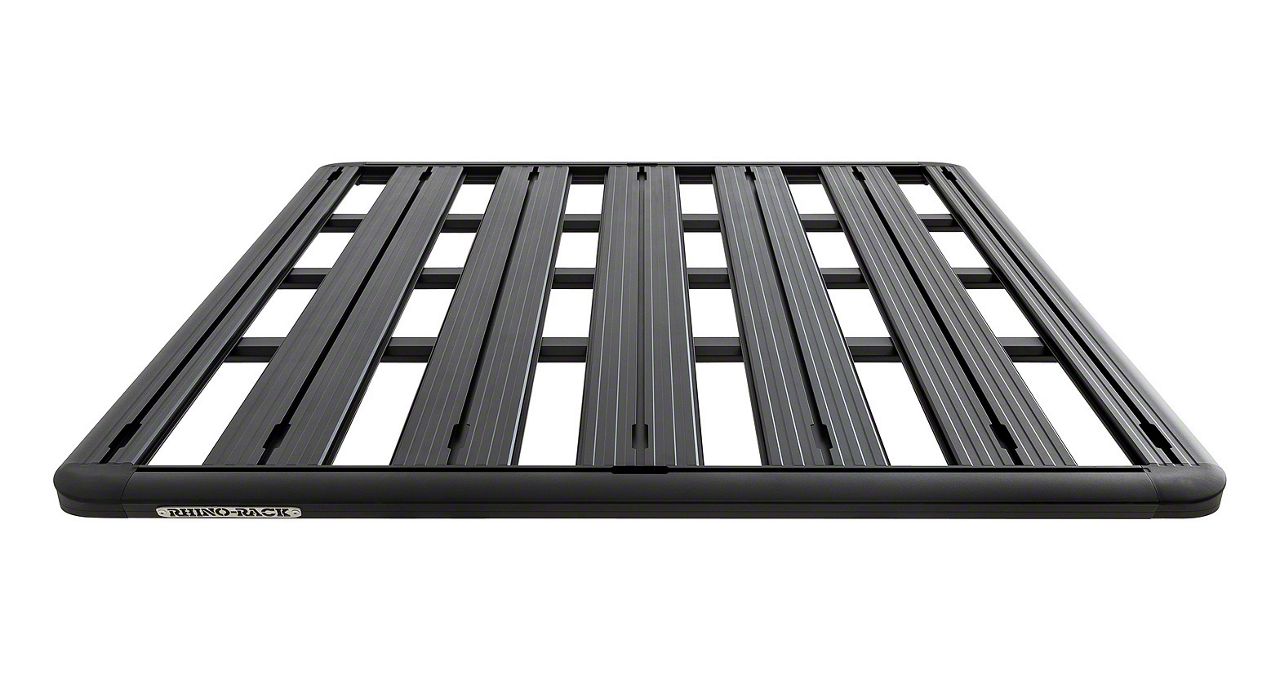 ゆりん Zurn ZXN-415-8Y Heavy-Duty Floor Drain w 8