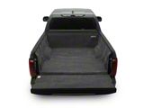 Husky Liners Guardian Comfort Full Bedliner (22-26 Tundra w/ 5-1/2-Foot & 6-1/2-Foot Bed)