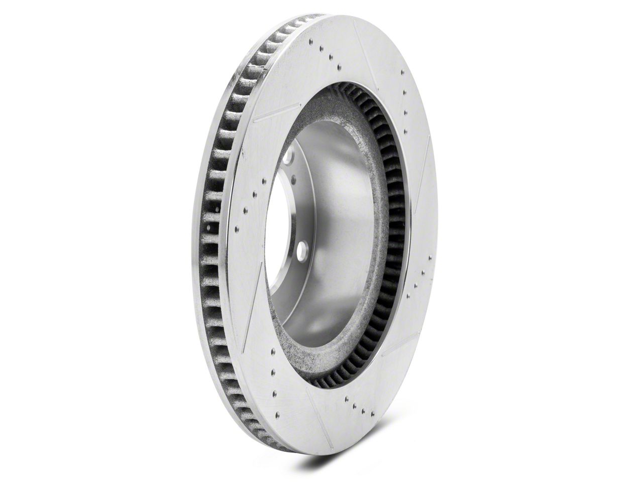 たくろう Makita 763252-1 Keyless Chuck 13mm for Driver-Drills XPH14, XFD14