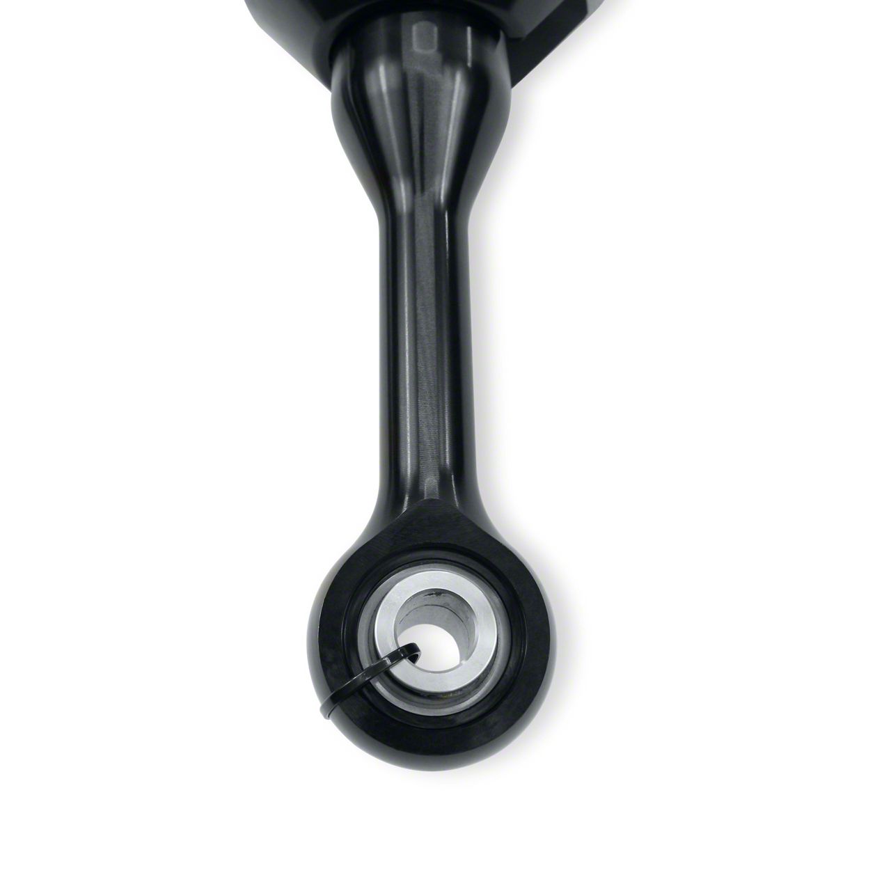 【RECLOW】 EPOCA SUNGLASS /追跡付 Amazon.com: Raybestos R-Line Replacement Rear Disc Brake