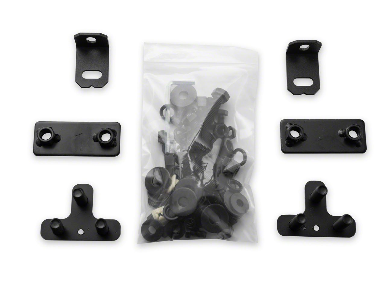 Amazon.com: Hihaha NO.1K0711049CA/1K0711265 MT Gearbox