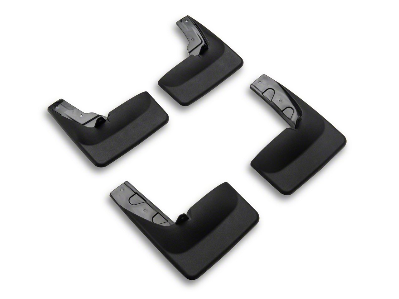 BLACK SWAMP TD4 オールド 入手困難品 BLACK SWAMP TD4 オールド 入手困難品 BLACK SWAMP TD4 オールド