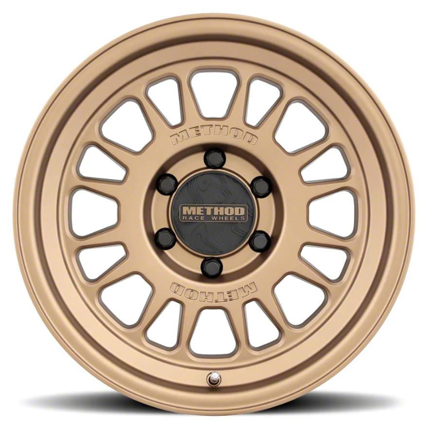 TU27924G07_alt1?obj=car&fit=