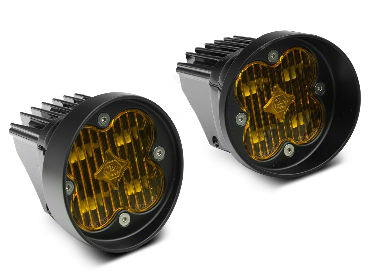 team room design TRD グローブ fog forward team room design TRD グローブ fog forward