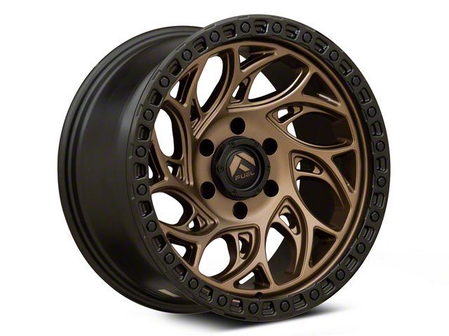 TU29172G22_alt1?obj=car&wid= TU29172G22_alt1?obj=car&wid=