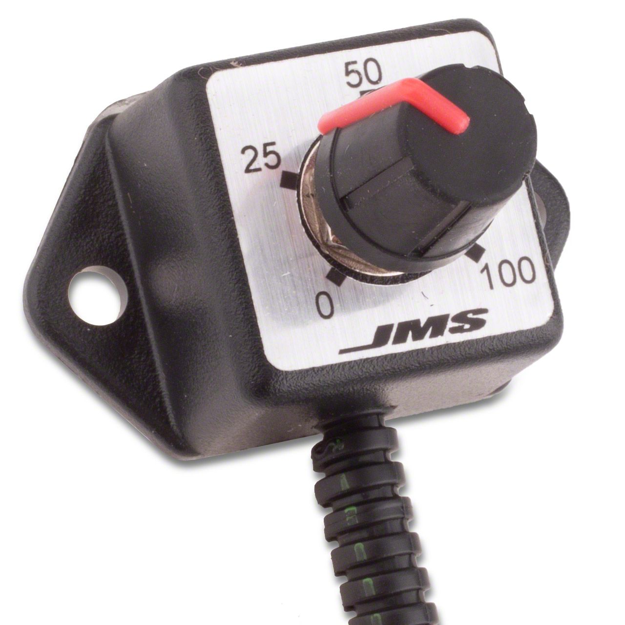 JMS Tundra PedalMAX Drive By Wire Throttle Enhancement Device