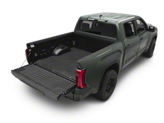 Shvgen Car Truck Bed Mat Fit with 2022-2024 Toyota Tundra Shvgen Car Truck Bed Mat Fit with 2022-2024 Toyota Tundra