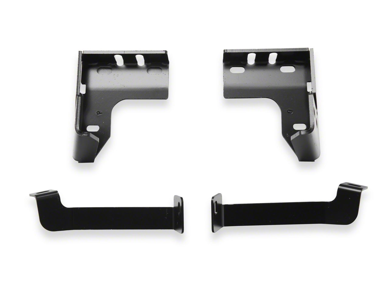 TOYOTA TM9 T-SELECT TURF 11束 TOYOTA TM9 T-SELECT TURF 11束