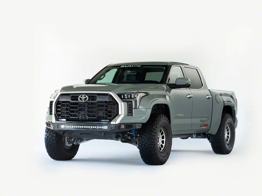 Tundra ［3ED］ TU30302_alt1.jpg
